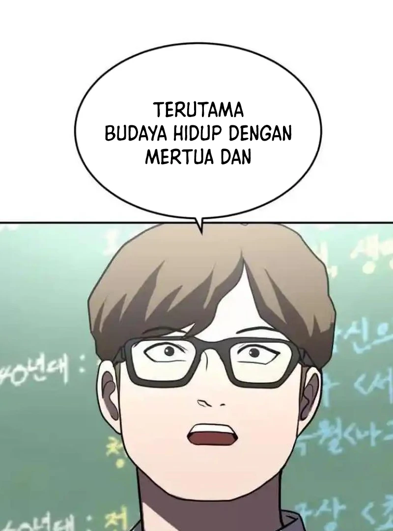 Halaman 360