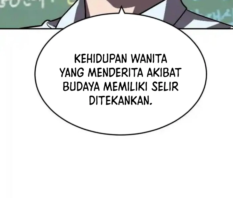Halaman 361