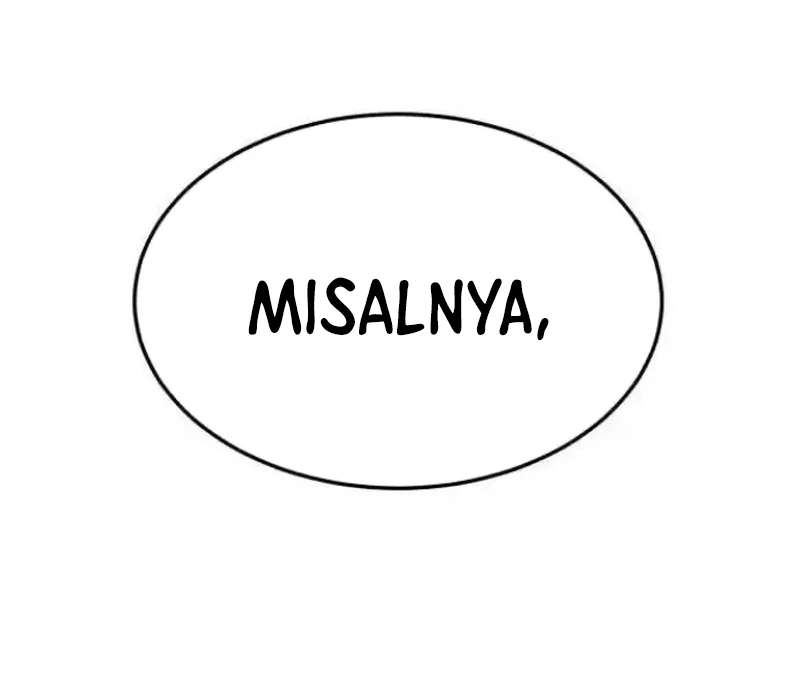Halaman 362