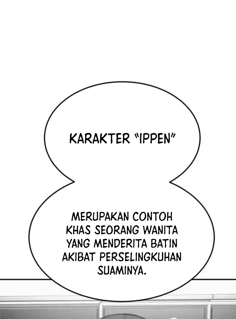 Halaman 363