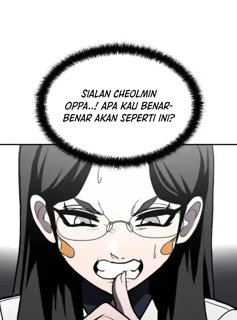 Halaman 365