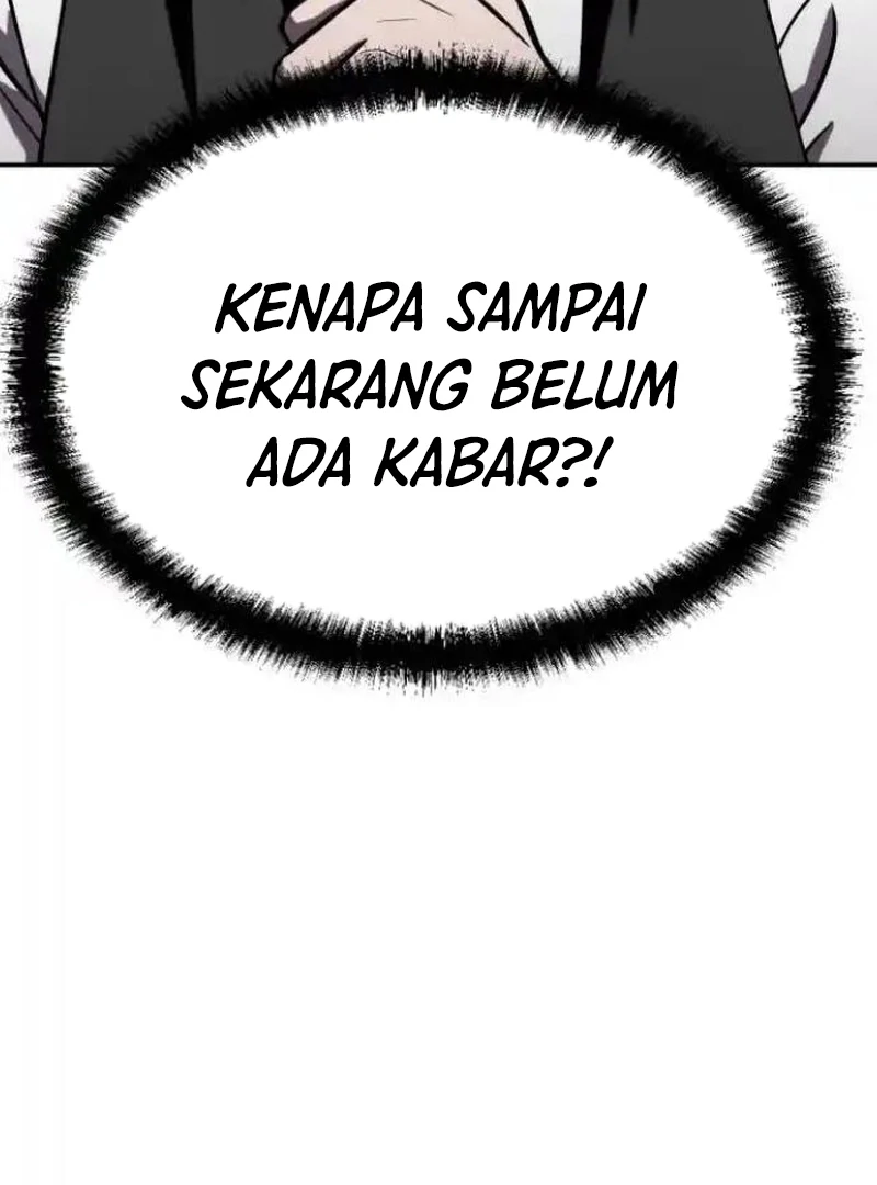 Halaman 366