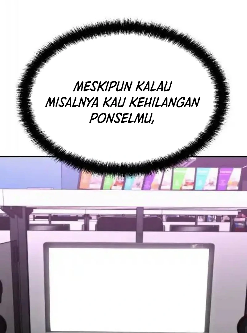 Halaman 367
