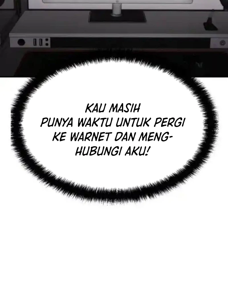Halaman 368