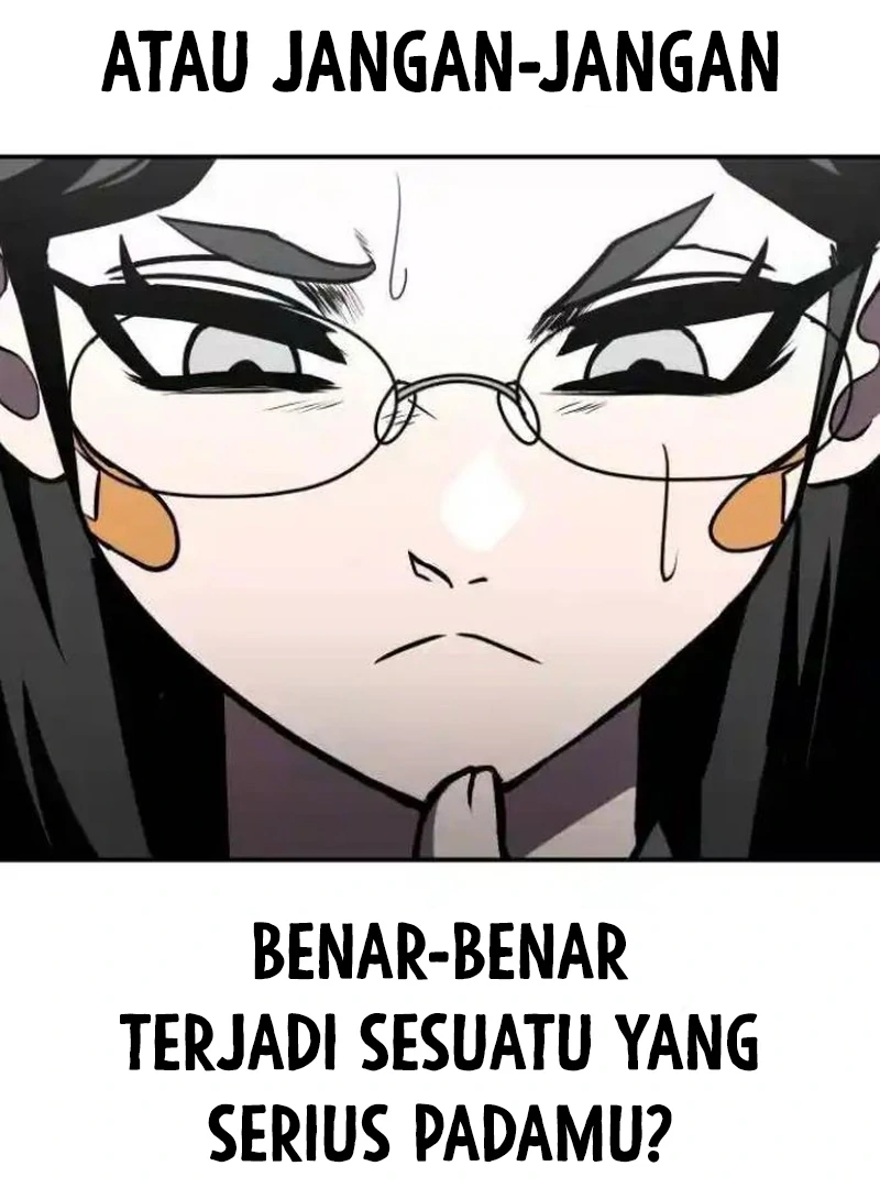 Halaman 369
