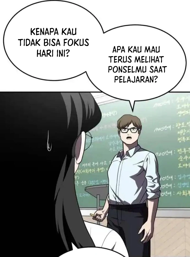 Halaman 372