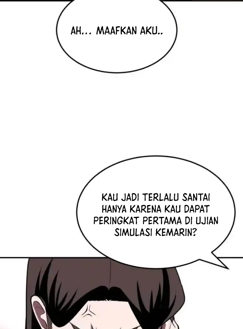 Halaman 373