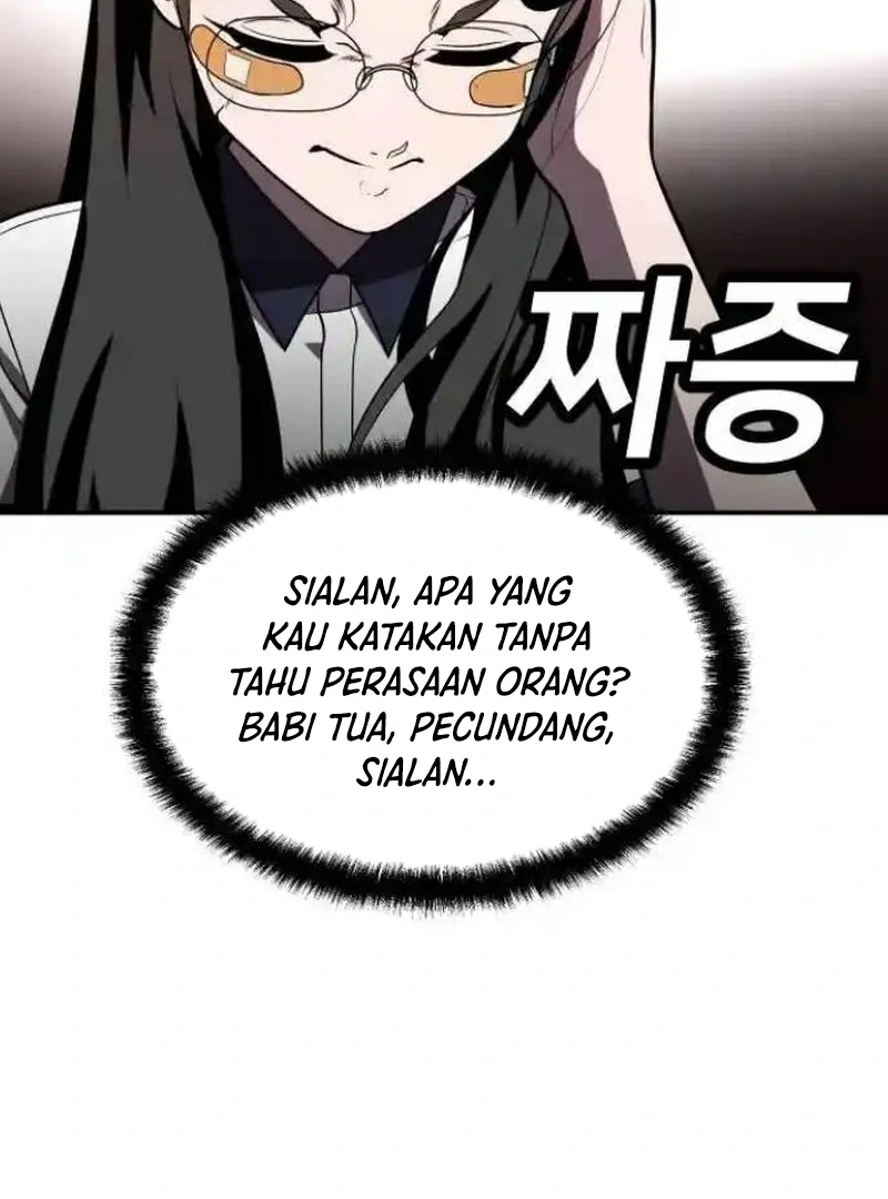 Halaman 374