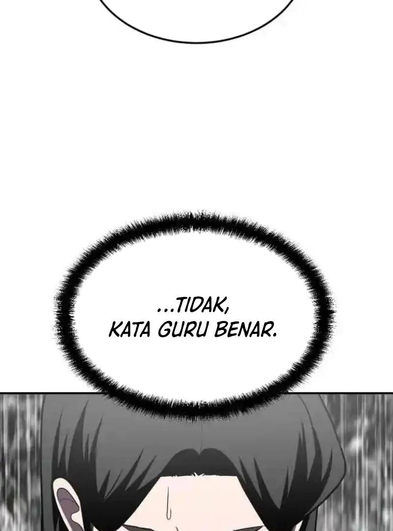 Halaman 376
