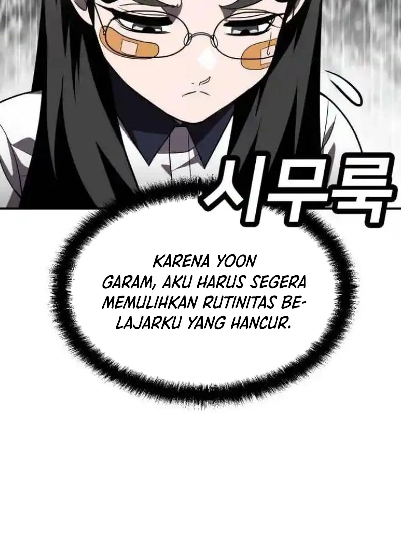 Halaman 377