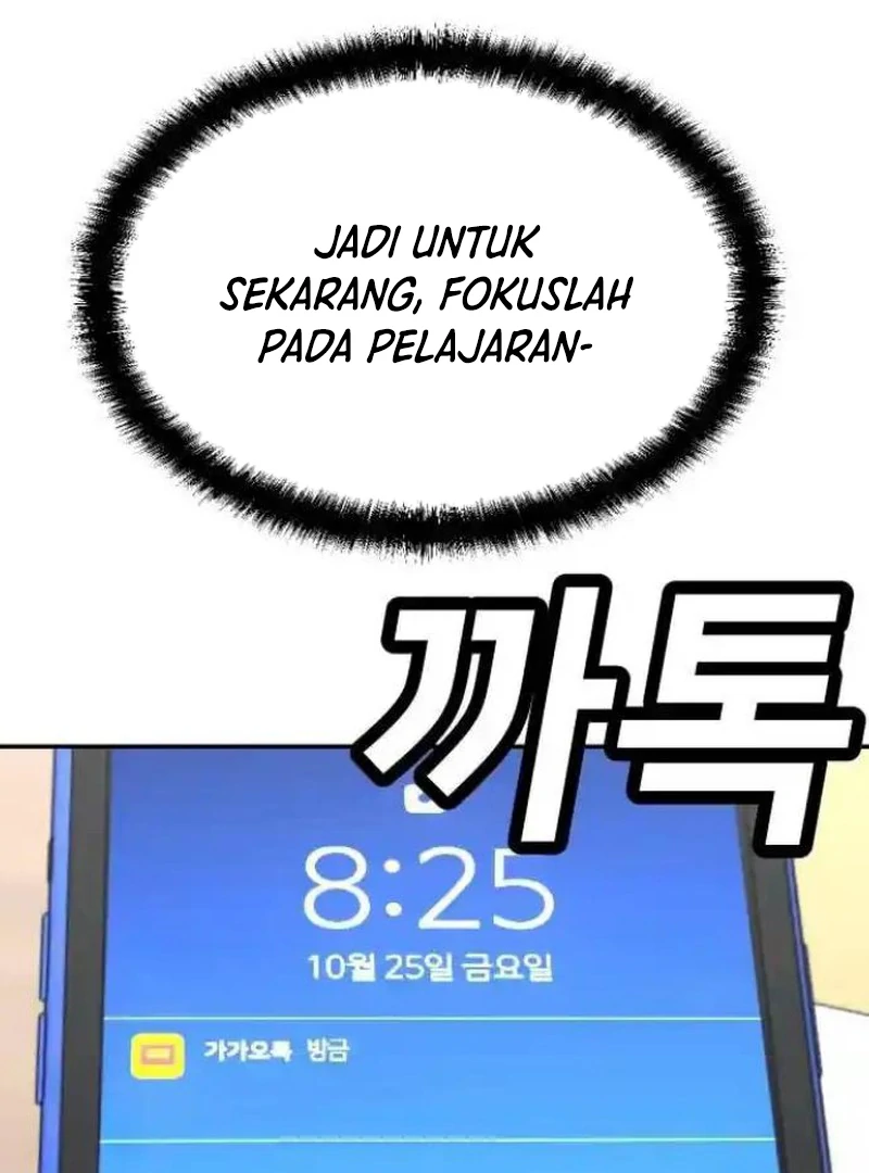 Halaman 378