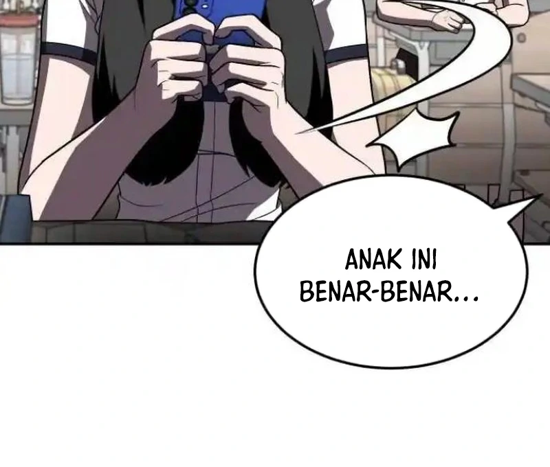 Halaman 381