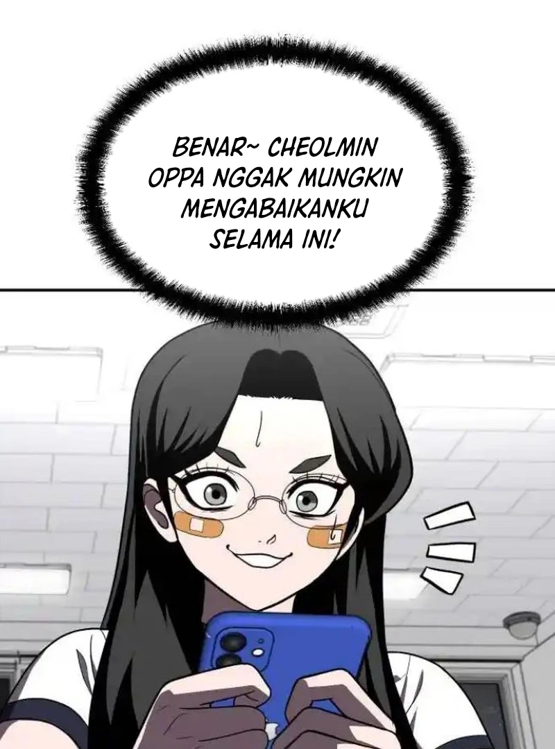 Halaman 382
