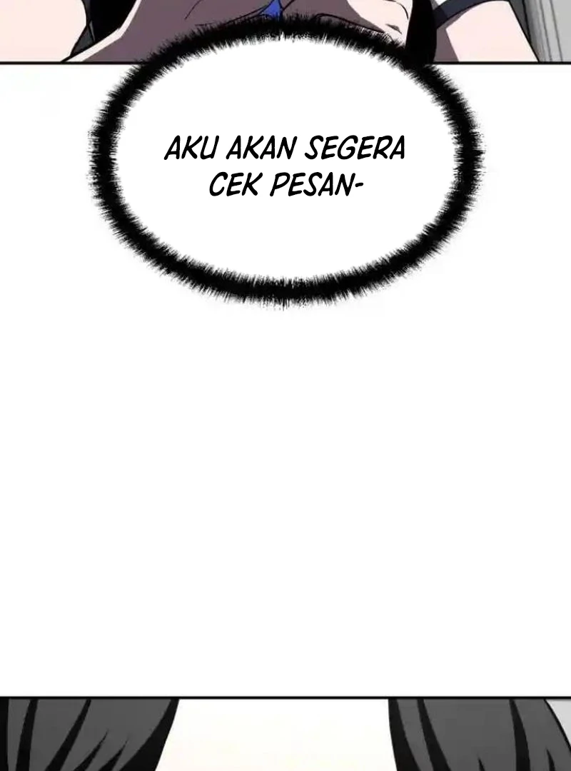 Halaman 383