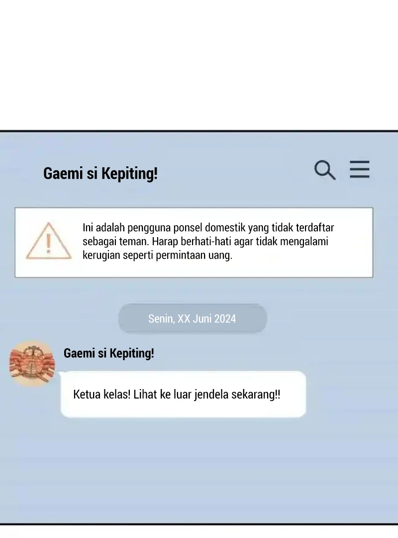 Halaman 385