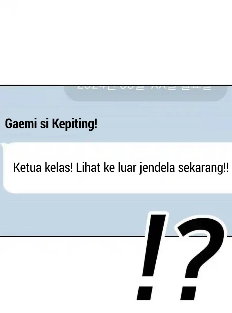 Halaman 386