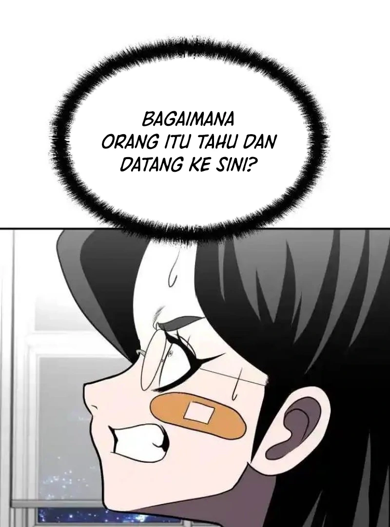 Halaman 395