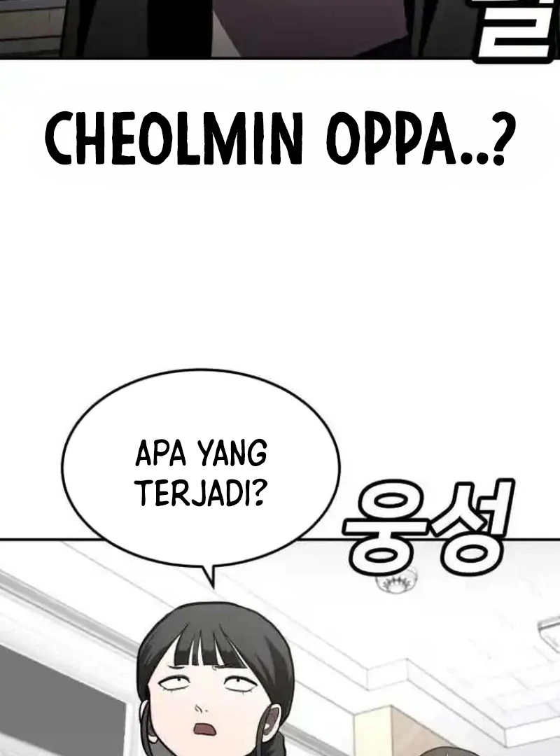 Halaman 404