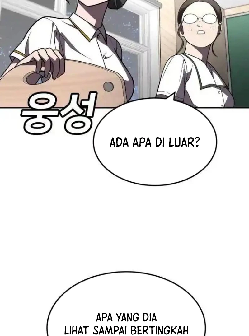 Halaman 405