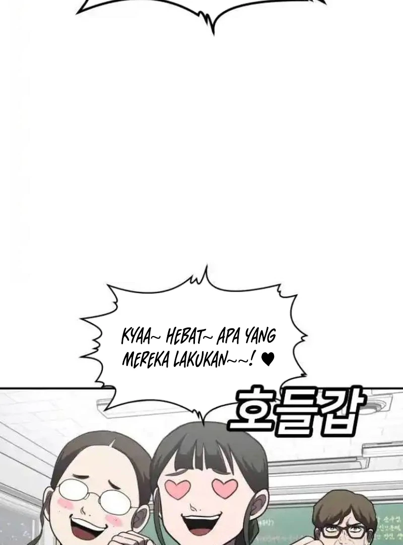 Halaman 411