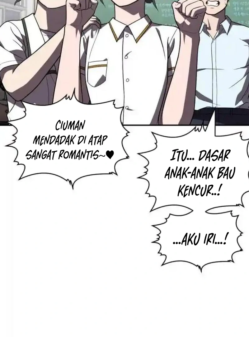Halaman 412