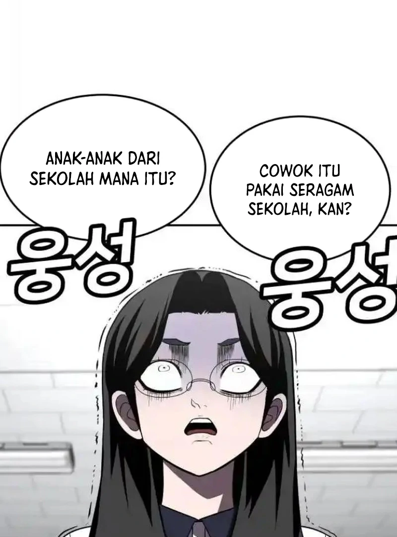 Halaman 413