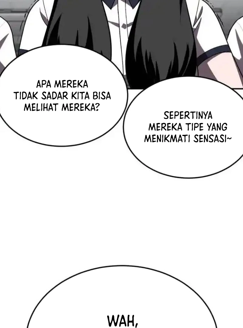 Halaman 414