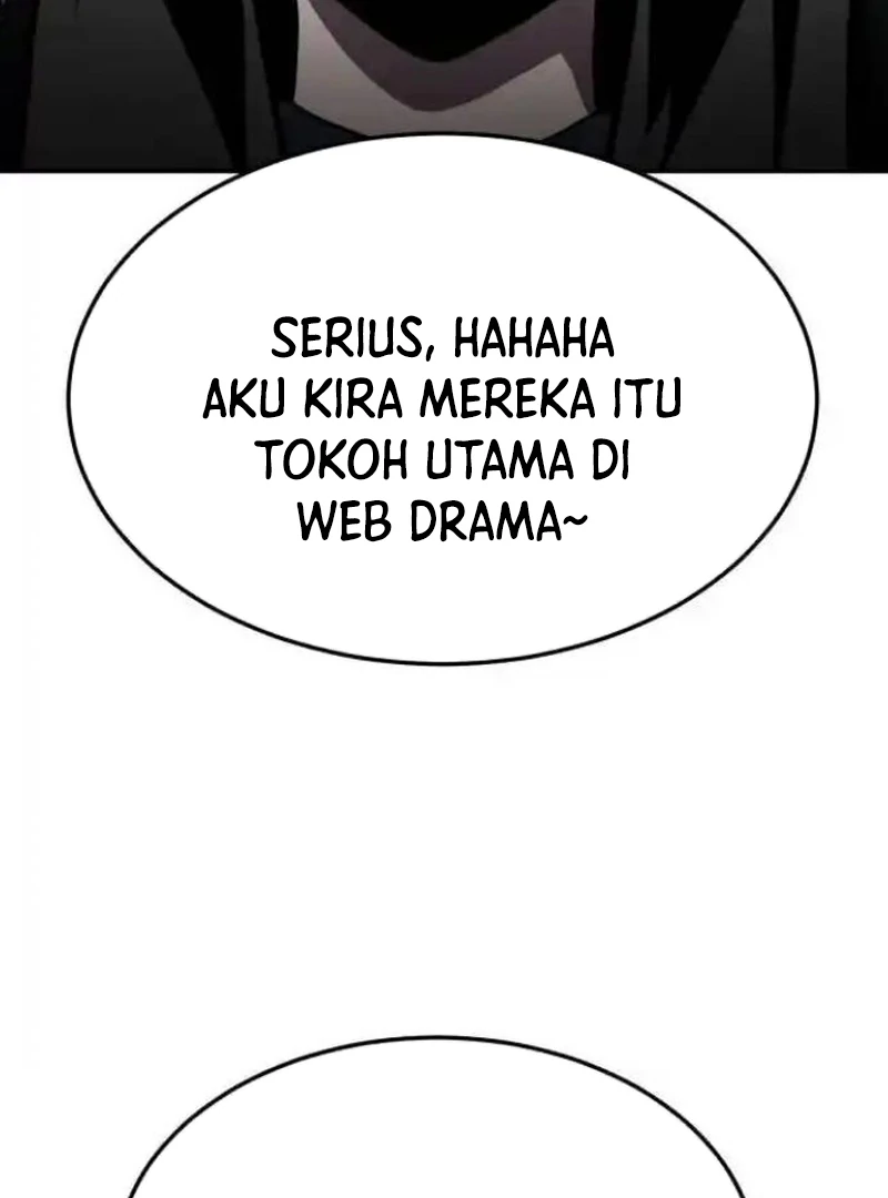 Halaman 416