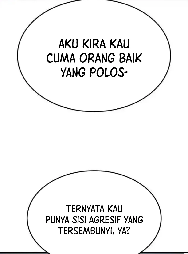 Halaman 420
