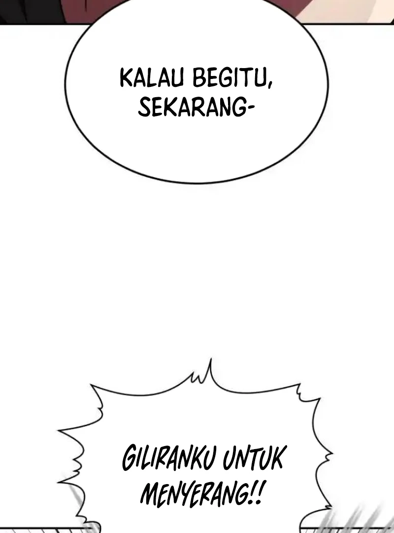 Halaman 423