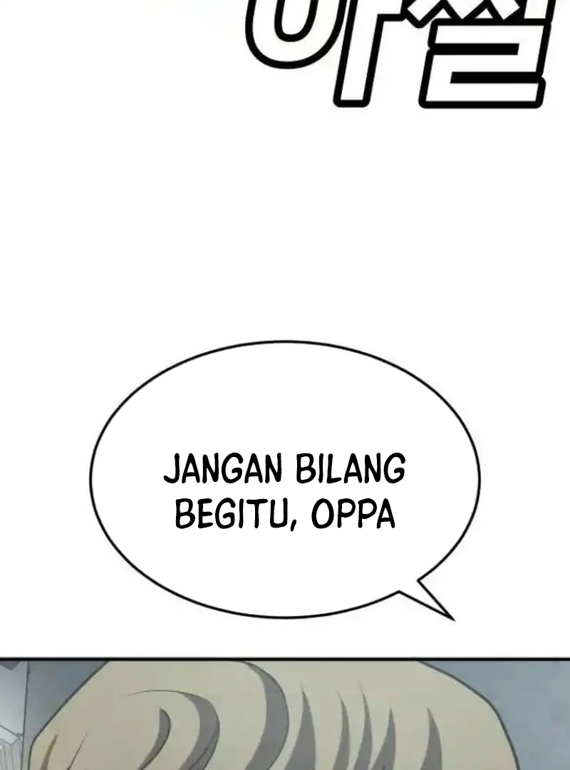 Halaman 433