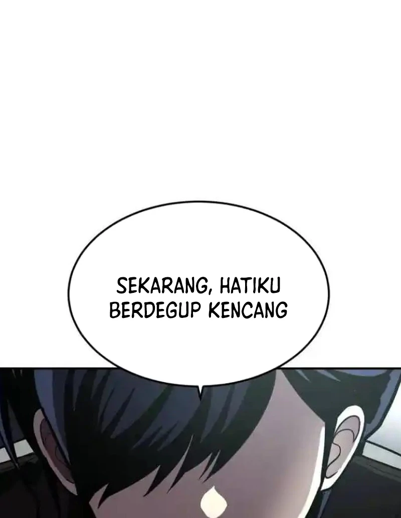 Halaman 436
