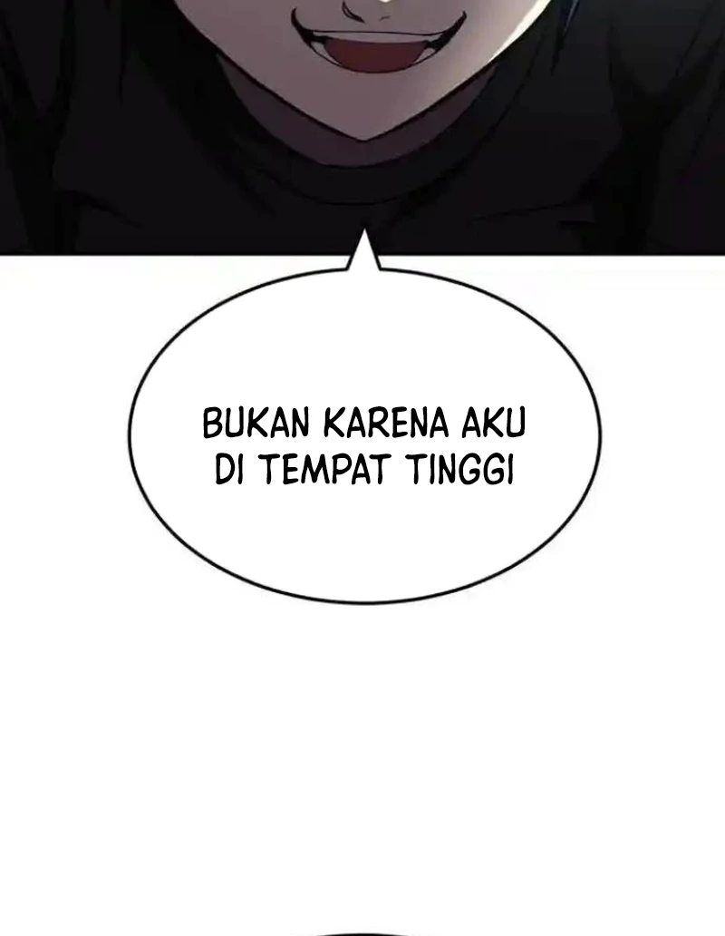 Halaman 437