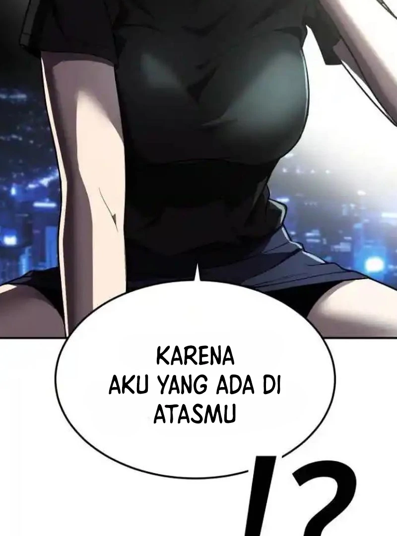 Halaman 439