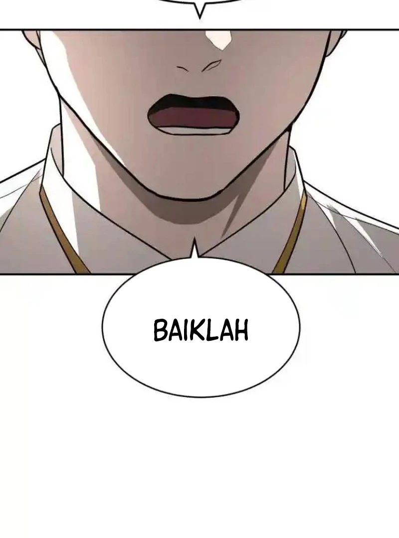 Halaman 249
