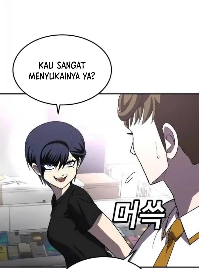 Halaman 267