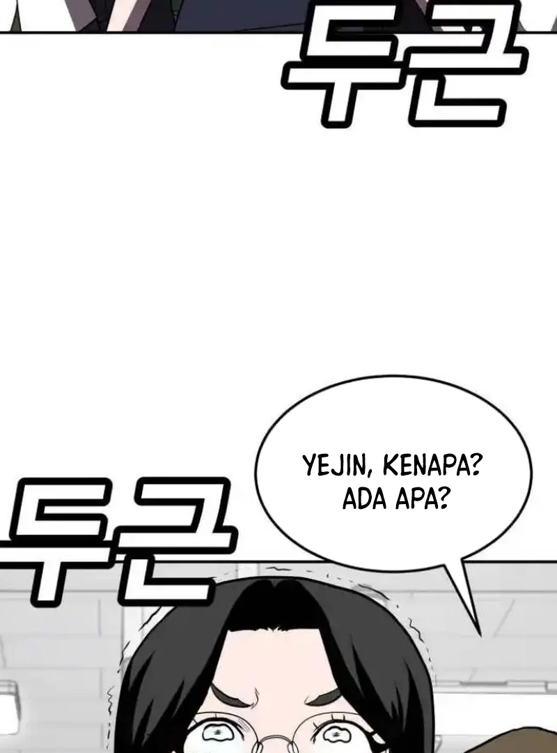 Halaman 449