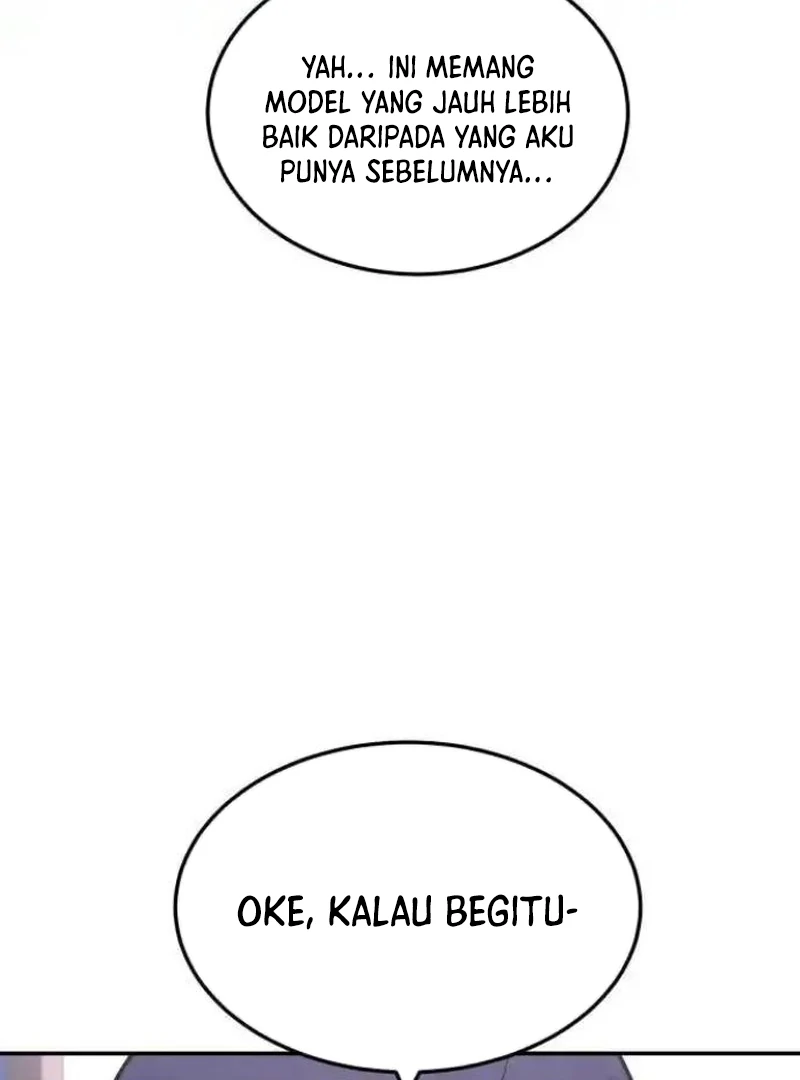 Halaman 268