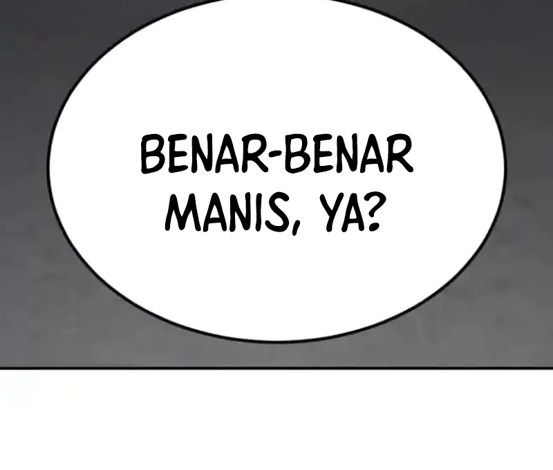 Halaman 467
