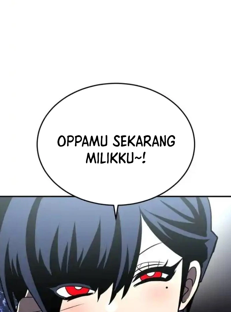 Halaman 468