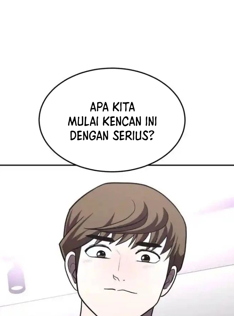 Halaman 270