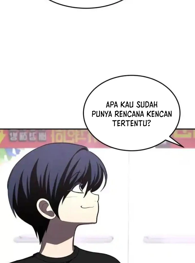 Halaman 273