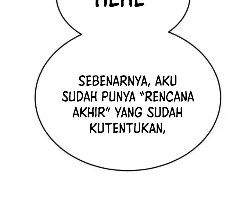 Halaman 276
