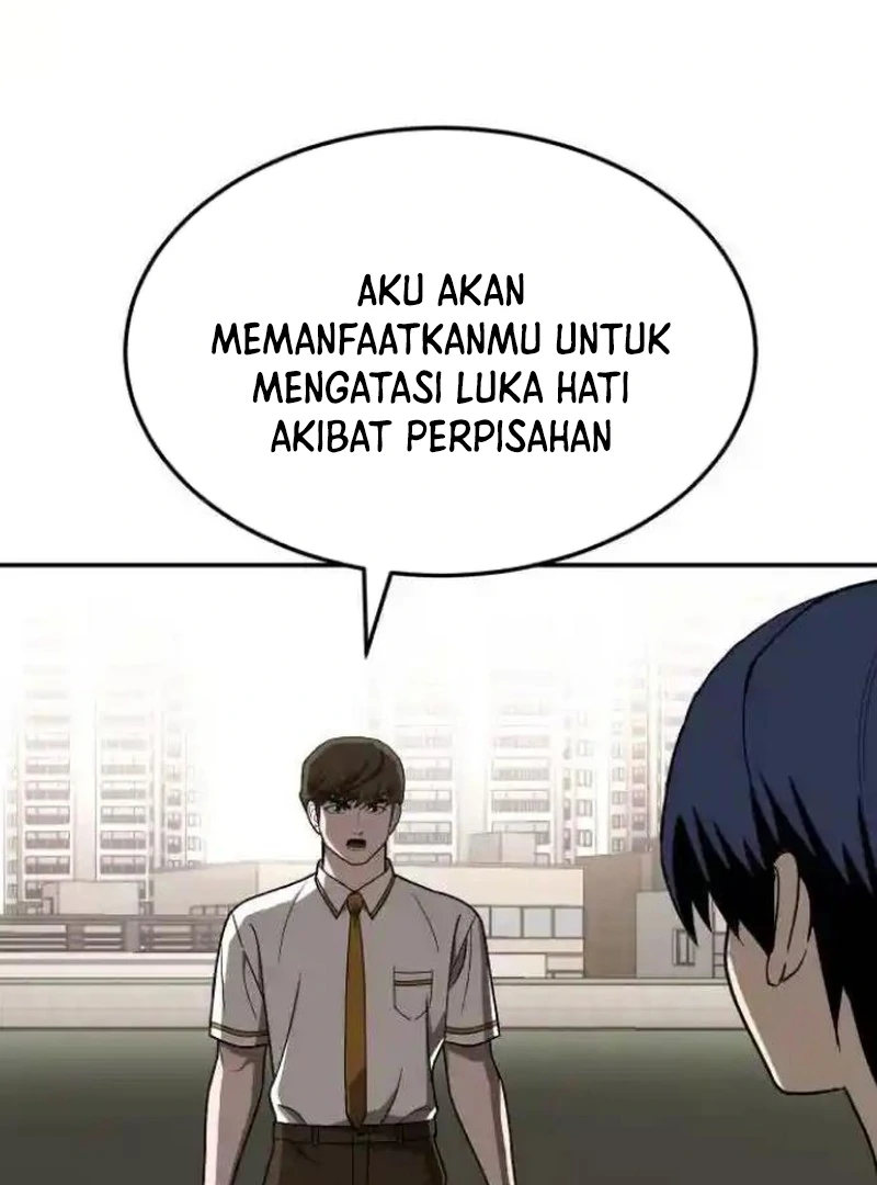 Halaman 250