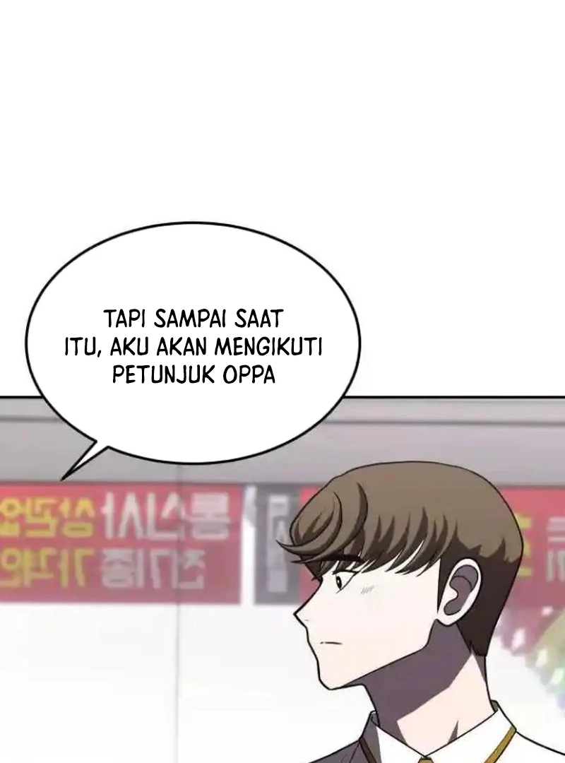 Halaman 277