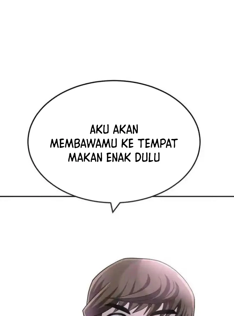 Halaman 280