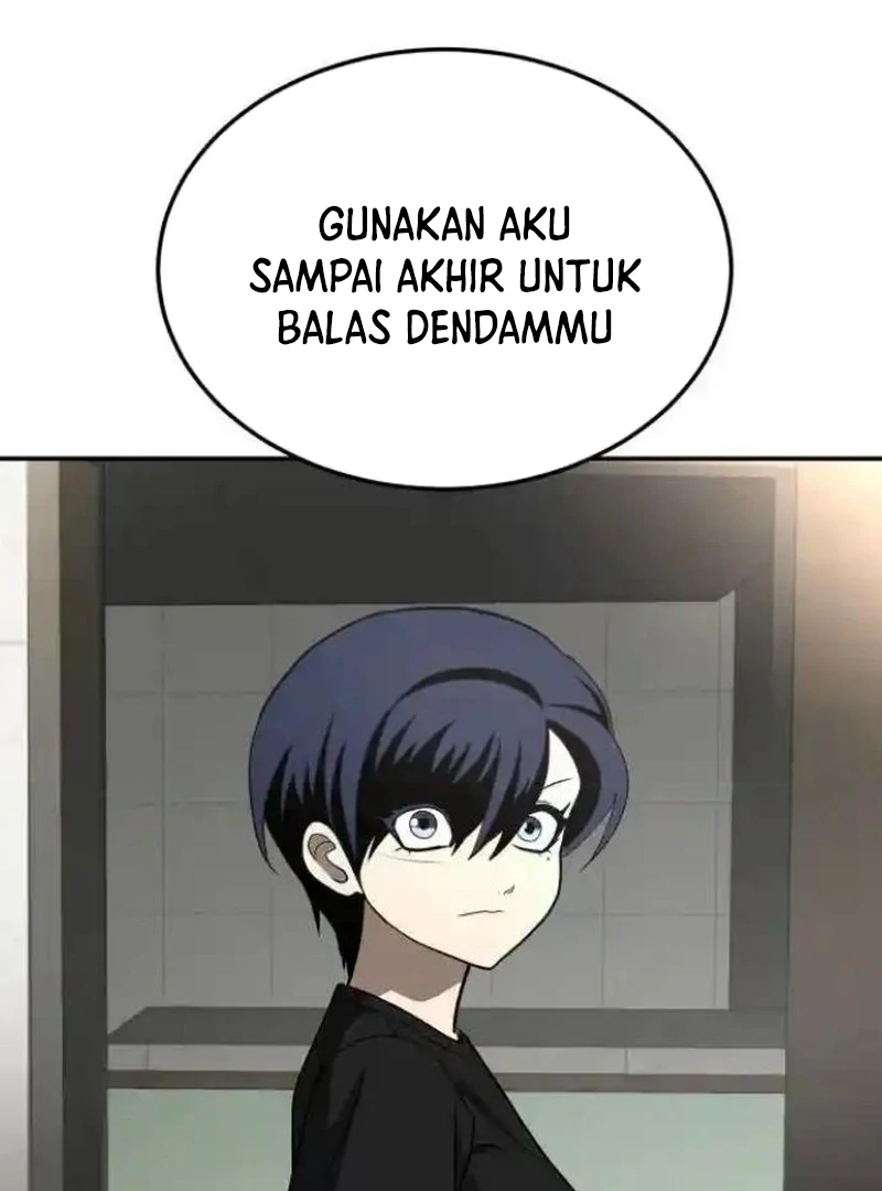 Halaman 253
