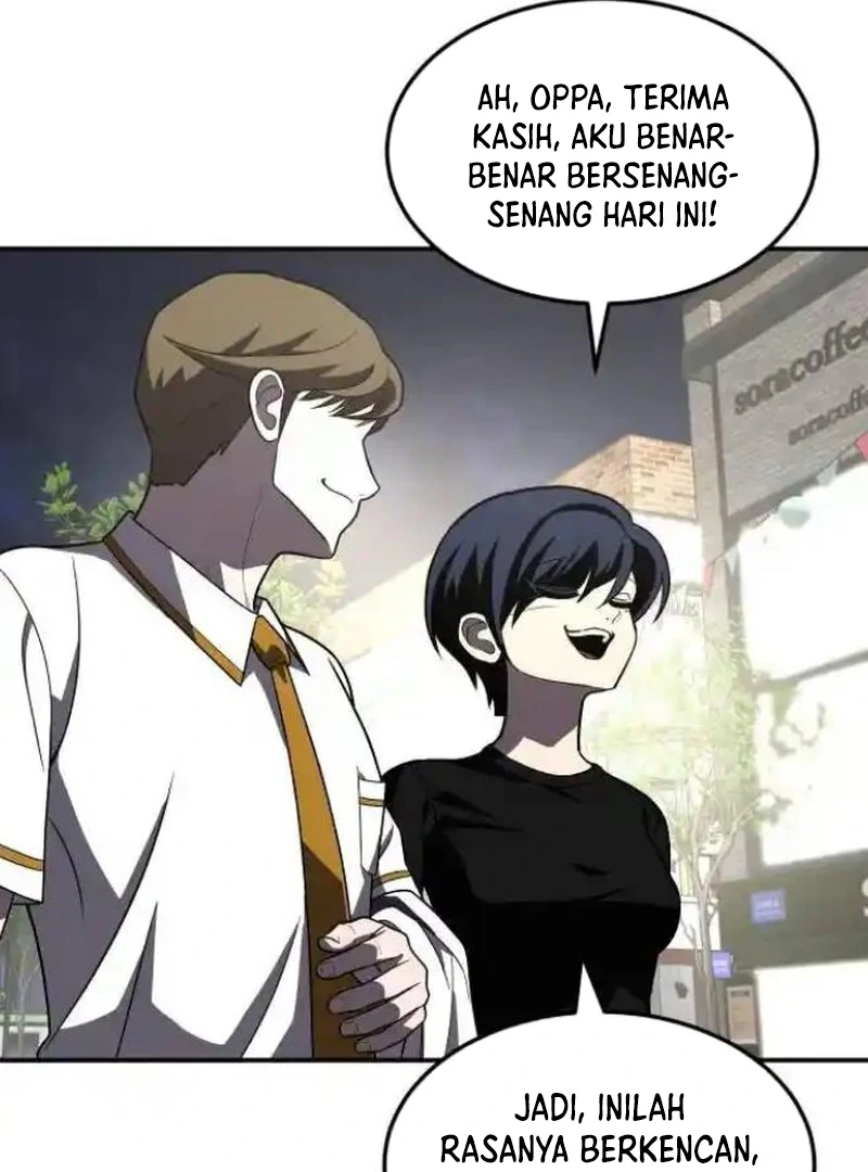 Halaman 344