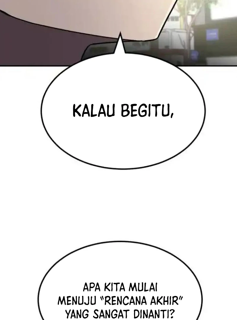Halaman 346