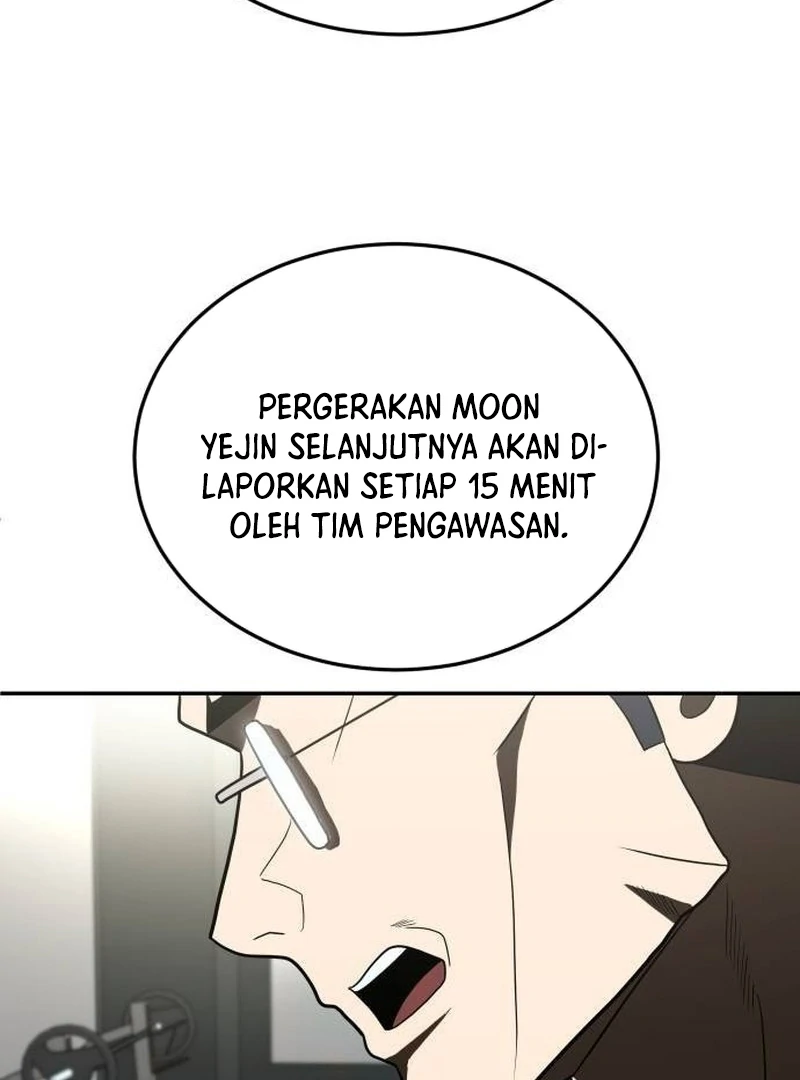 Halaman 294
